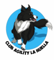 CLUB DE AGILITY LA HUELLA